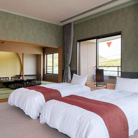 Izumigo Lake Hamana Dog Paradise Hotel Hamamatsu Extérieur photo
