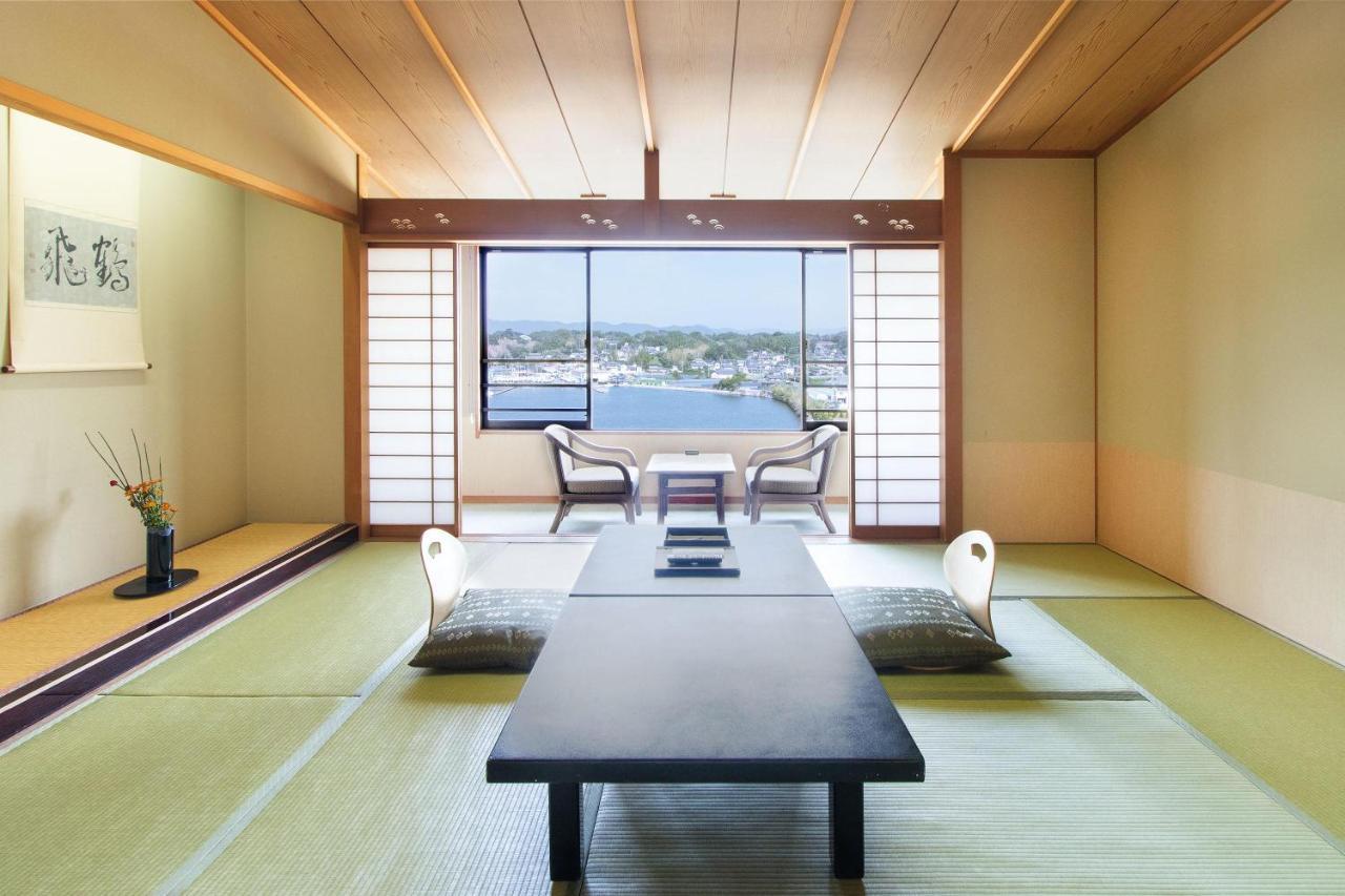 Izumigo Lake Hamana Dog Paradise Hotel Hamamatsu Extérieur photo