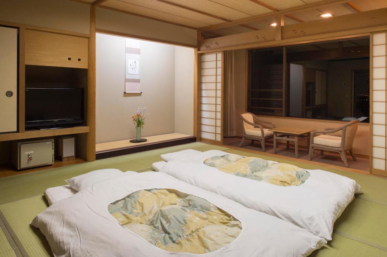 Izumigo Lake Hamana Dog Paradise Hotel Hamamatsu Extérieur photo