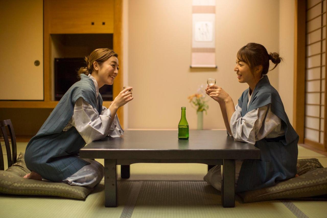 Izumigo Lake Hamana Dog Paradise Hotel Hamamatsu Extérieur photo