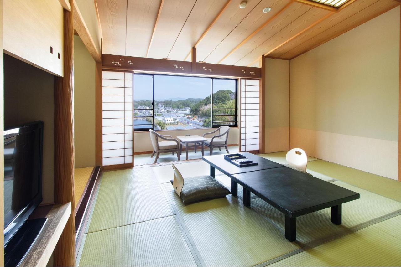 Izumigo Lake Hamana Dog Paradise Hotel Hamamatsu Extérieur photo