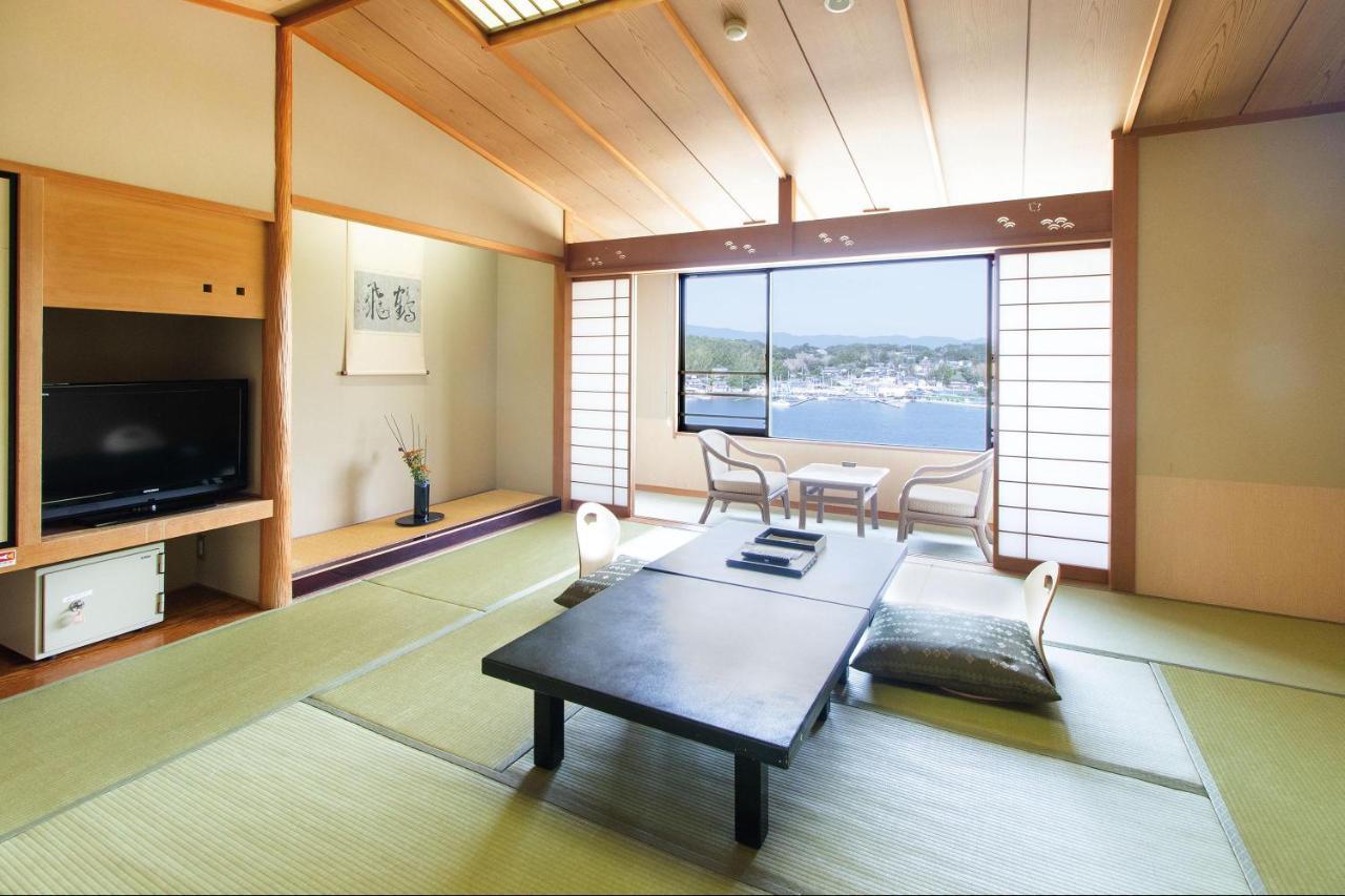 Izumigo Lake Hamana Dog Paradise Hotel Hamamatsu Extérieur photo