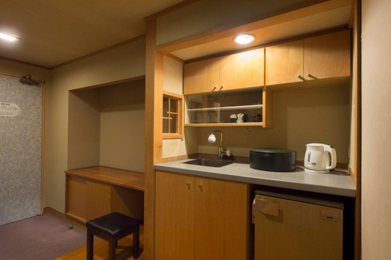 Izumigo Lake Hamana Dog Paradise Hotel Hamamatsu Extérieur photo