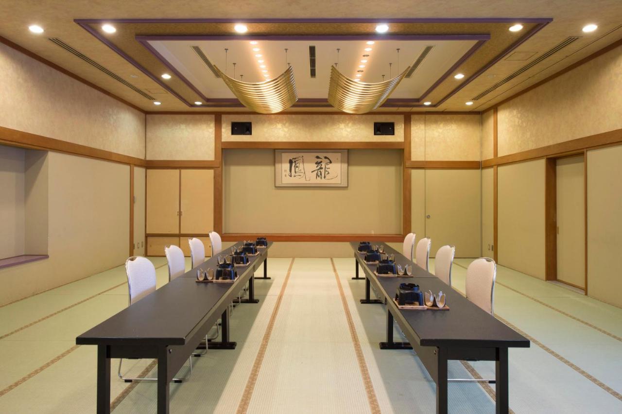 Izumigo Lake Hamana Dog Paradise Hotel Hamamatsu Extérieur photo