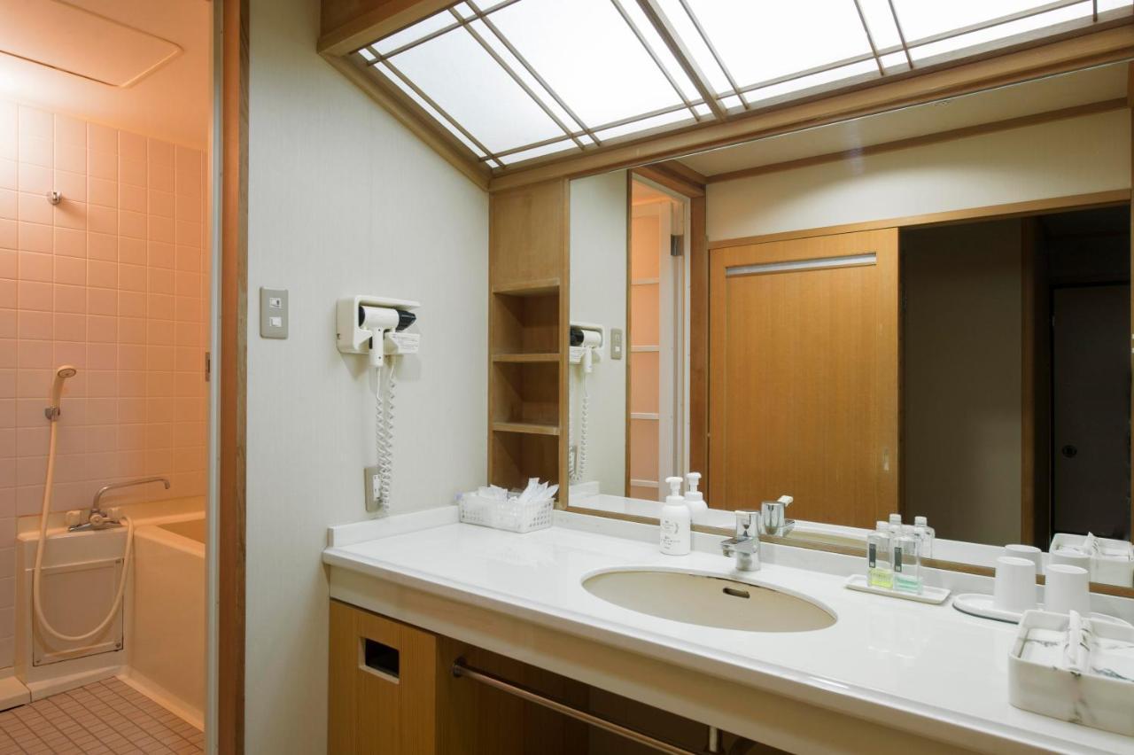 Izumigo Lake Hamana Dog Paradise Hotel Hamamatsu Extérieur photo