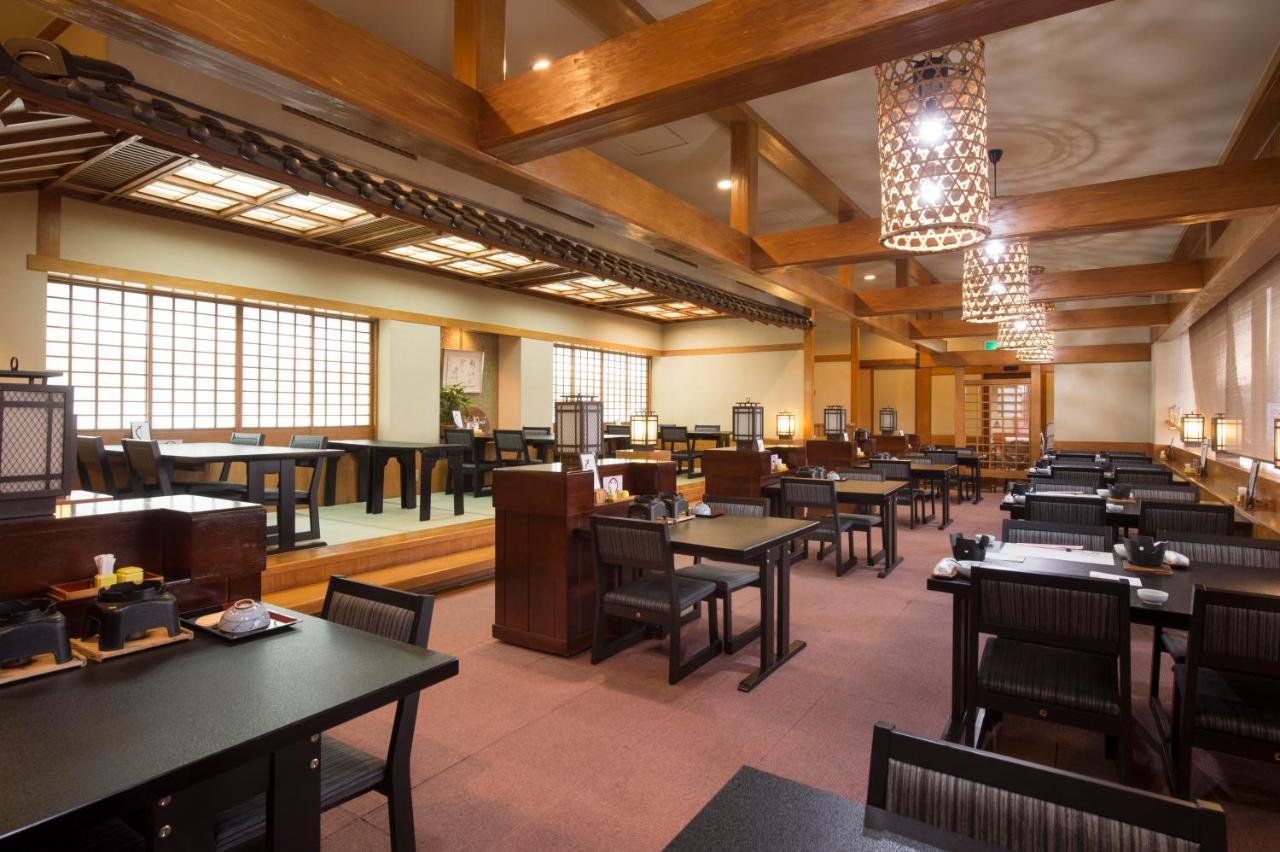 Izumigo Lake Hamana Dog Paradise Hotel Hamamatsu Extérieur photo