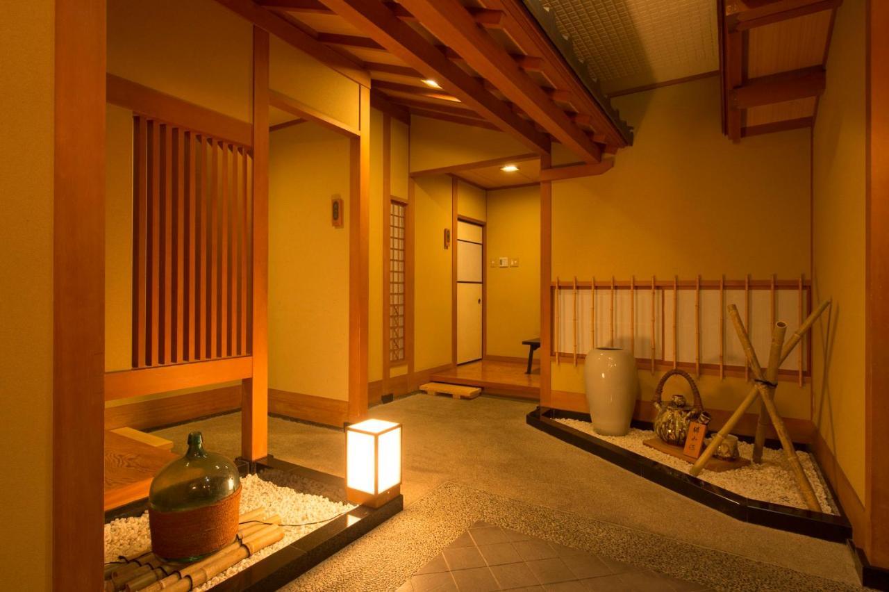 Izumigo Lake Hamana Dog Paradise Hotel Hamamatsu Extérieur photo