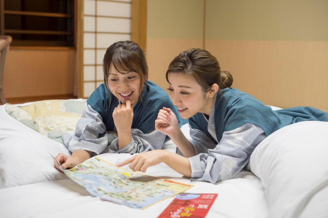 Izumigo Lake Hamana Dog Paradise Hotel Hamamatsu Extérieur photo