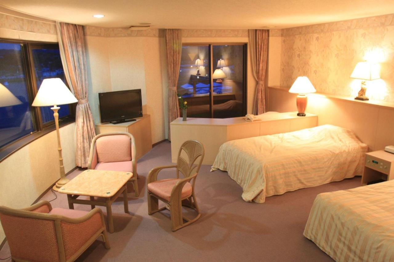 Izumigo Lake Hamana Dog Paradise Hotel Hamamatsu Extérieur photo