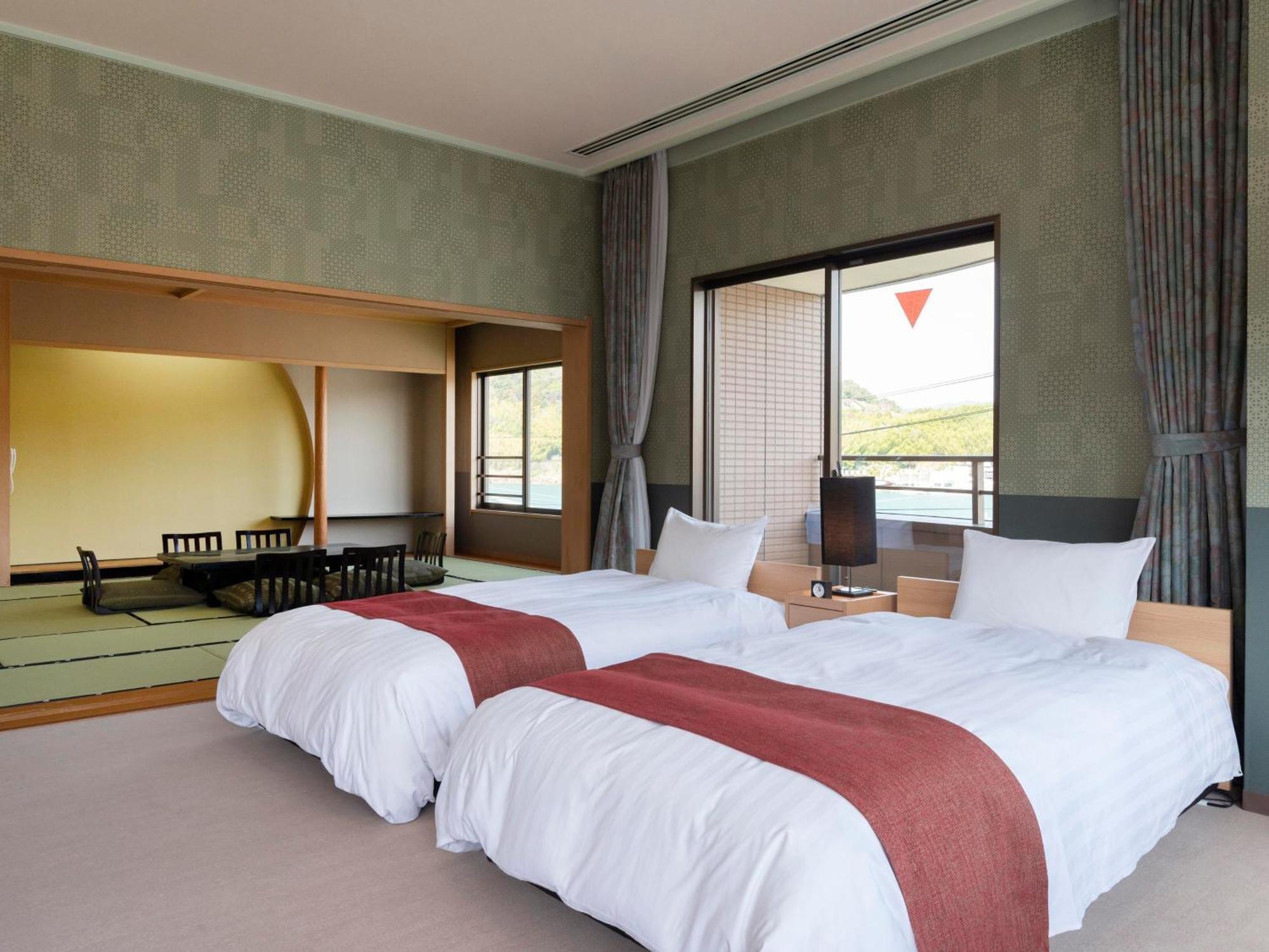 Izumigo Lake Hamana Dog Paradise Hotel Hamamatsu Extérieur photo
