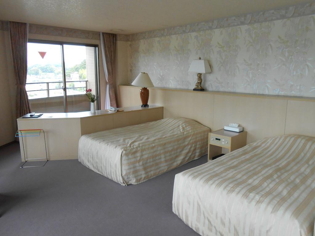Izumigo Lake Hamana Dog Paradise Hotel Hamamatsu Chambre photo