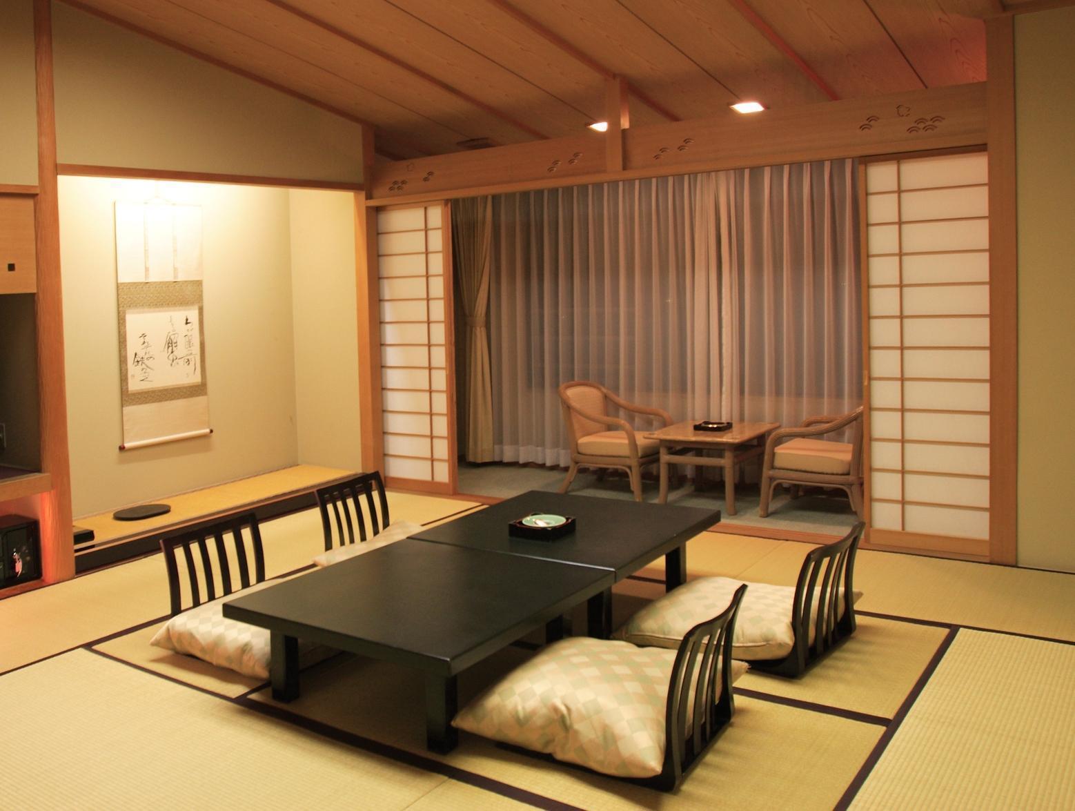 Izumigo Lake Hamana Dog Paradise Hotel Hamamatsu Extérieur photo