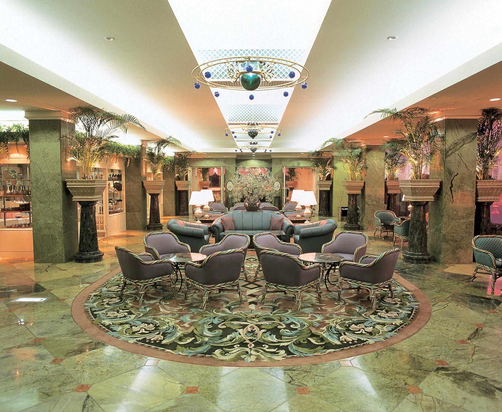 Izumigo Lake Hamana Dog Paradise Hotel Hamamatsu Extérieur photo