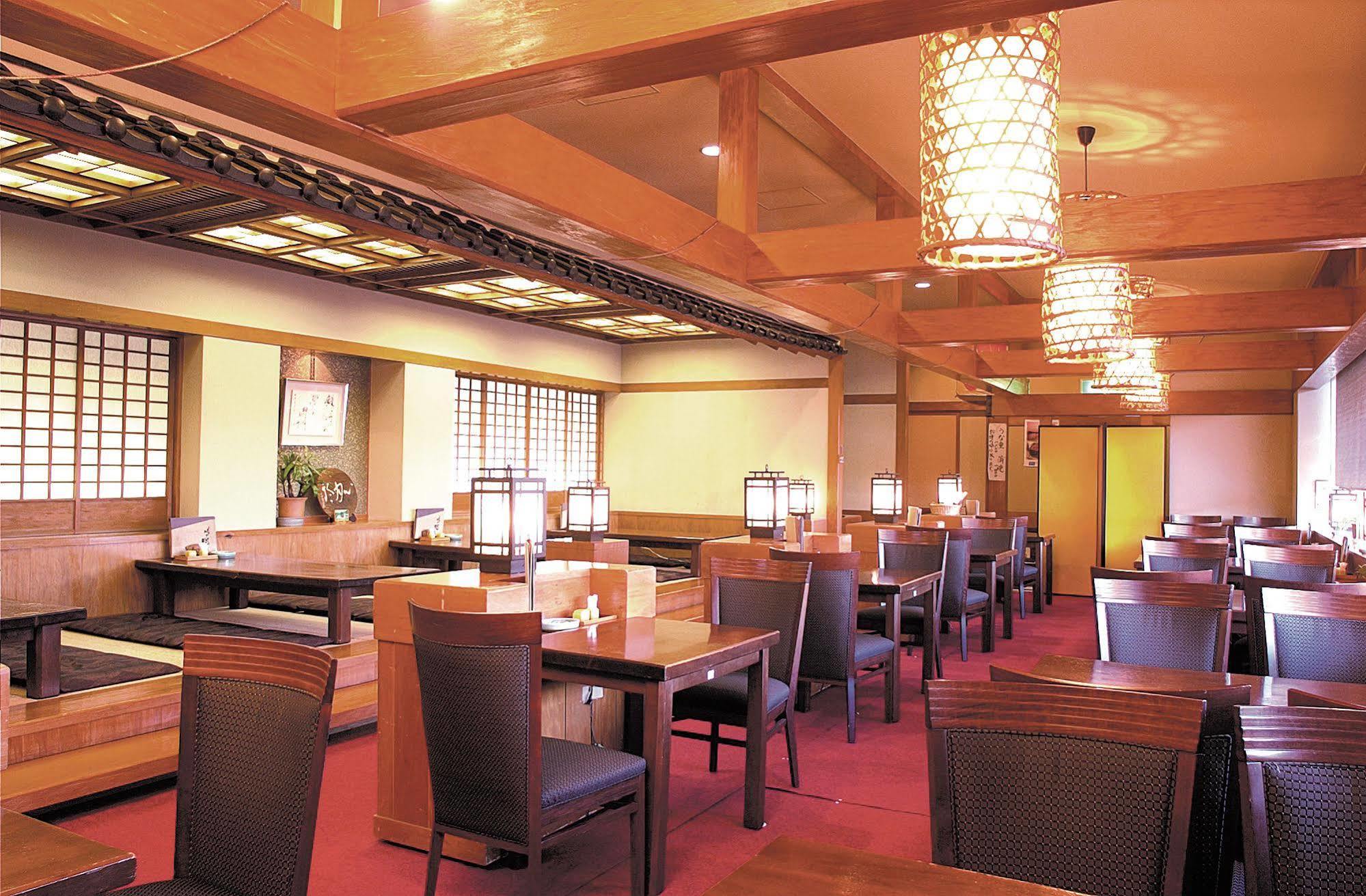 Izumigo Lake Hamana Dog Paradise Hotel Hamamatsu Extérieur photo